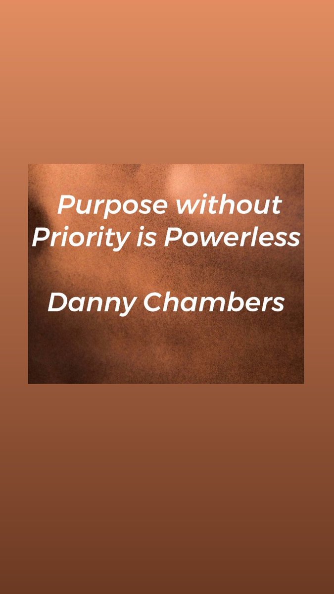 Charity Fitzgerald tweet media