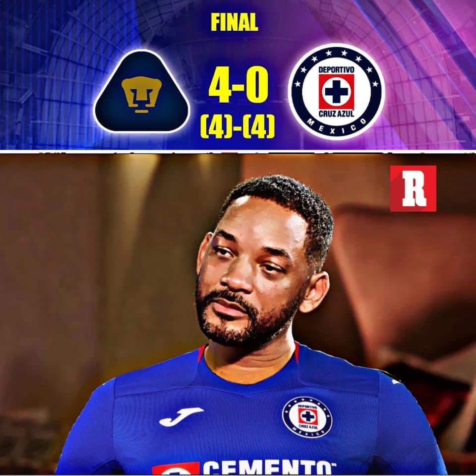 ChimeAjpgr's tweet photo. @fernandoolg8 @PumasMX Shhhhhhh https://t.co/5quv5yuefJ