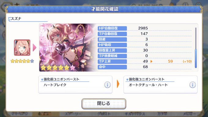 รายการทว も と き ให แท กแฮช プリコネ 1 ว เคราะห ทว ตเตอร กราฟ ก Whotwi รายการทว も と き ให แท กแฮช プリコネ 1 ว เคราะห ทว ตเตอร กราฟ ก Whotwi