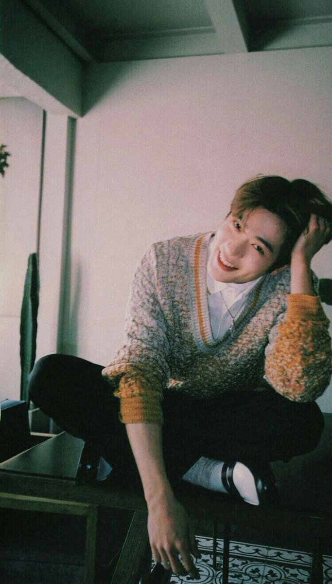 luv luv luv @happybang_