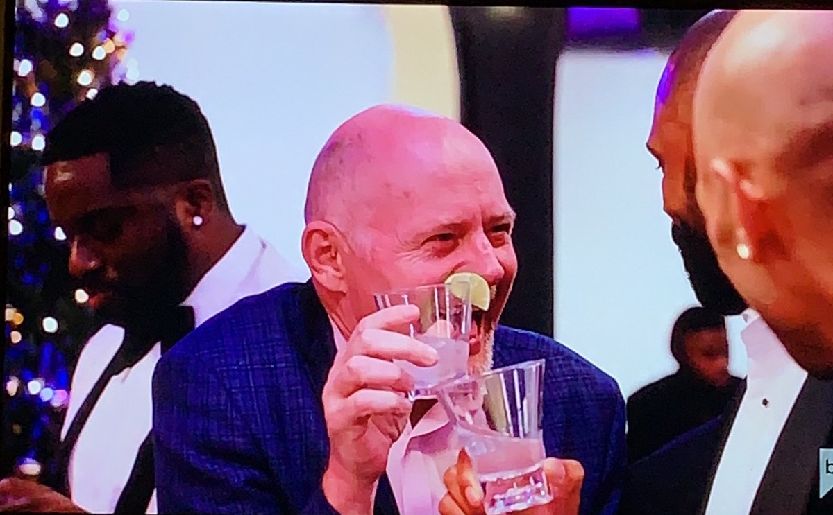 I got nothin.... 😑 #RHOP