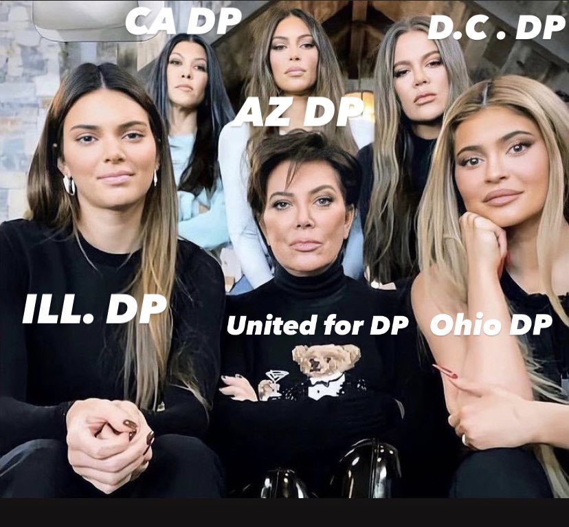 ArizonaDiploma's tweet photo. DP advocates gearing up for the next week of bar results @DiplomaPriv4All @dp4il @dp4dc @dp4ca @Dp4Oh https://t.co/45WmQOKa4b