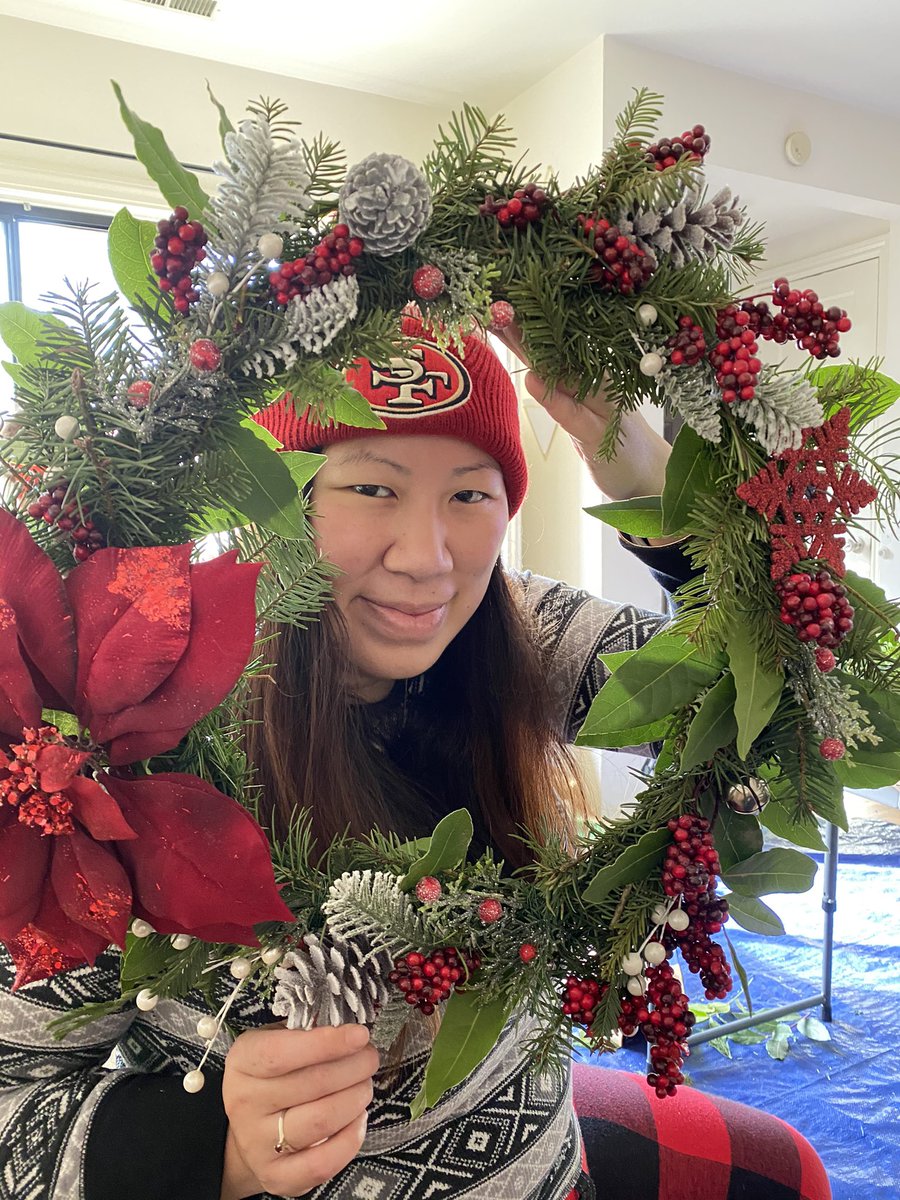 Ms. Young (she/her) tweet media