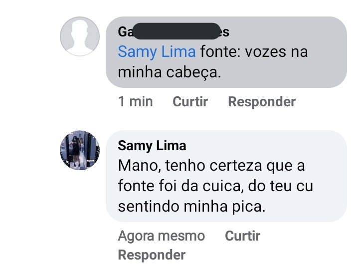 euzotrouxa's tweet photo. Perdi todo o argumento o argumento que eu tinha usado porque eu tinha que soltar essa, falhei amigos. https://t.co/AuLfQcEzi7