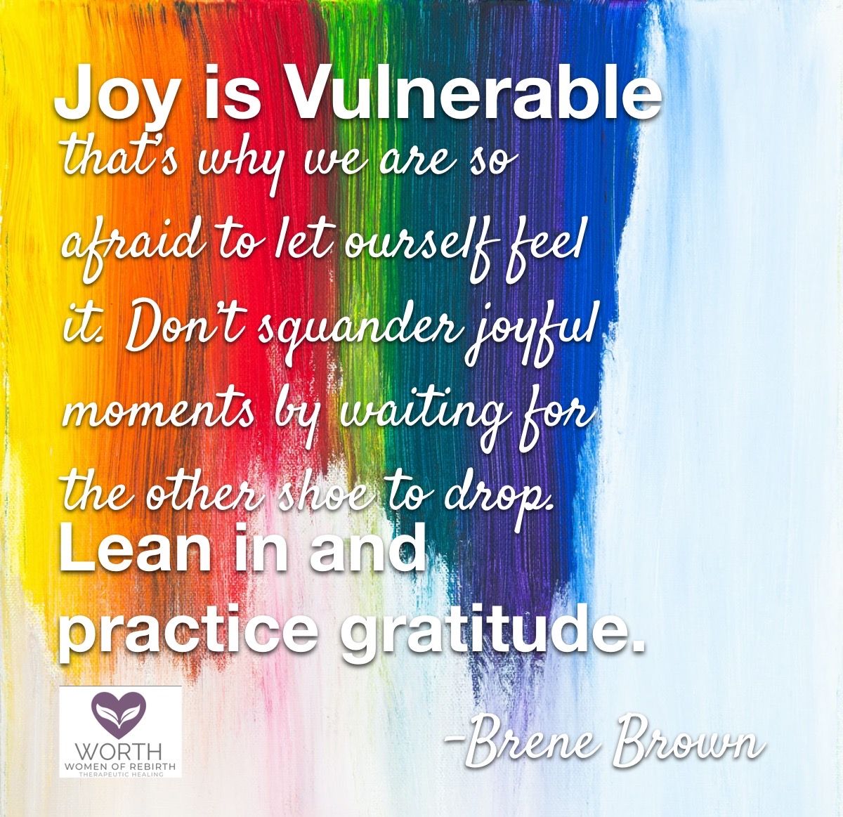 HealingWorth's tweet photo. The holiday season can be hard and triggering but you can choose to feel the joy and peace that Christ brought to this world.🎇
.
.
#lighttheworld #joy #peace #betrayaltraumarecovery #yourenotalone #grief #hope #selfhealing #selfcare #infidelity #betrayal #lds #healingwithworth https://t.co/ZWL4zwORck