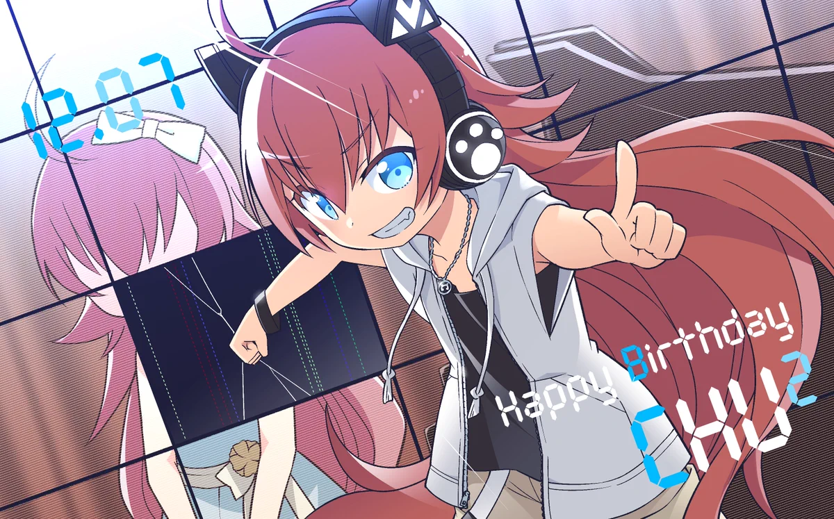 紡木 吏佐 on X: 