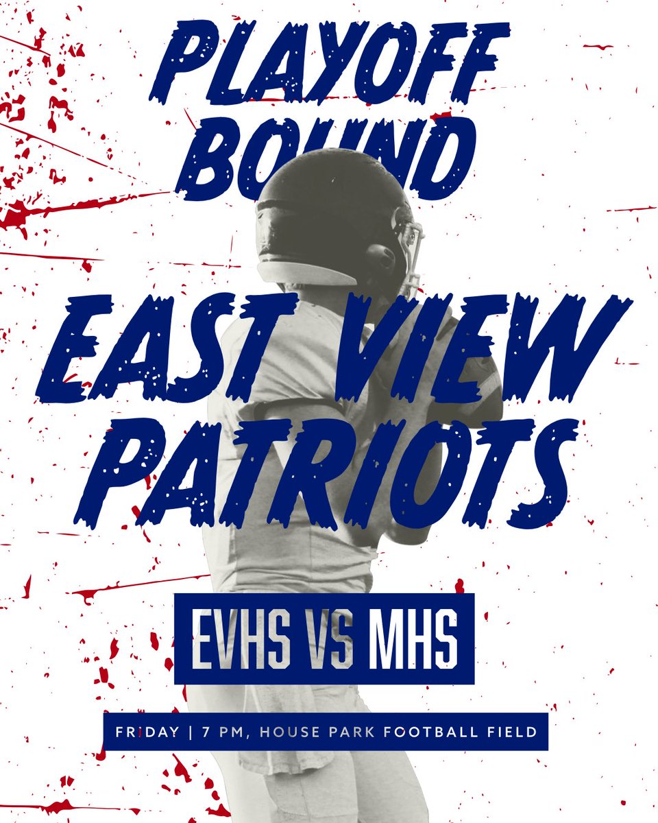 jfswt's tweet photo. Let’s go!!  #goldballszn https://t.co/NSns3315qc