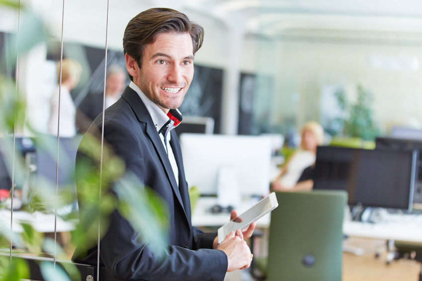 CadresDirigeant's tweet photo. Même si vous perdez votre emploi, vous gardez votre valeur professionnelle https://t.co/zDSbCjOYCb #entreprise #emploi https://t.co/u8u0f2V2ui