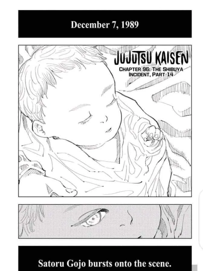 MAPPA on X: 