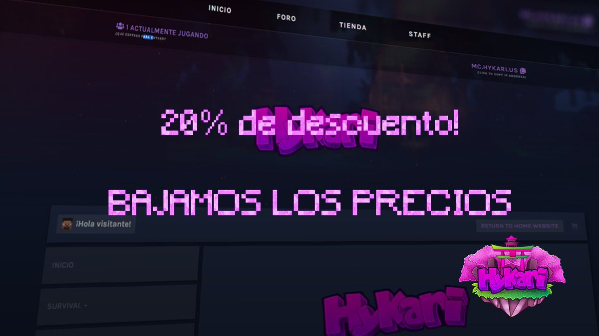 HykariNT tweet media