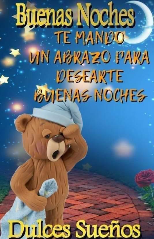 CNI de Ong´s Morelos on Twitter: CNI de Ong´s Morelos on Twitter: