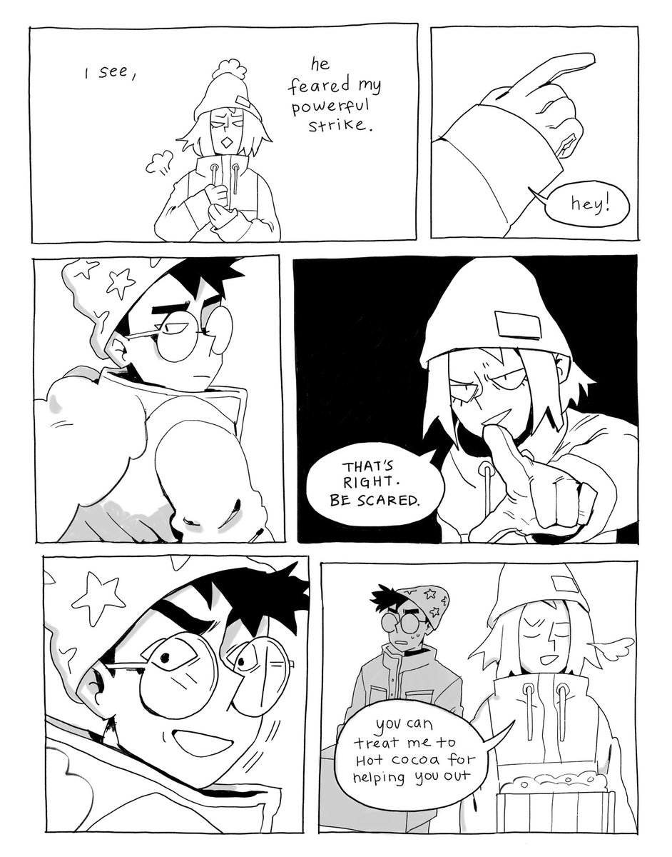 (2/2) 