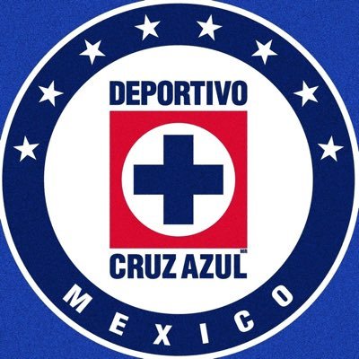 Innmortal_'s tweet image. Si el 2020 fuera un equipo de fútbol.