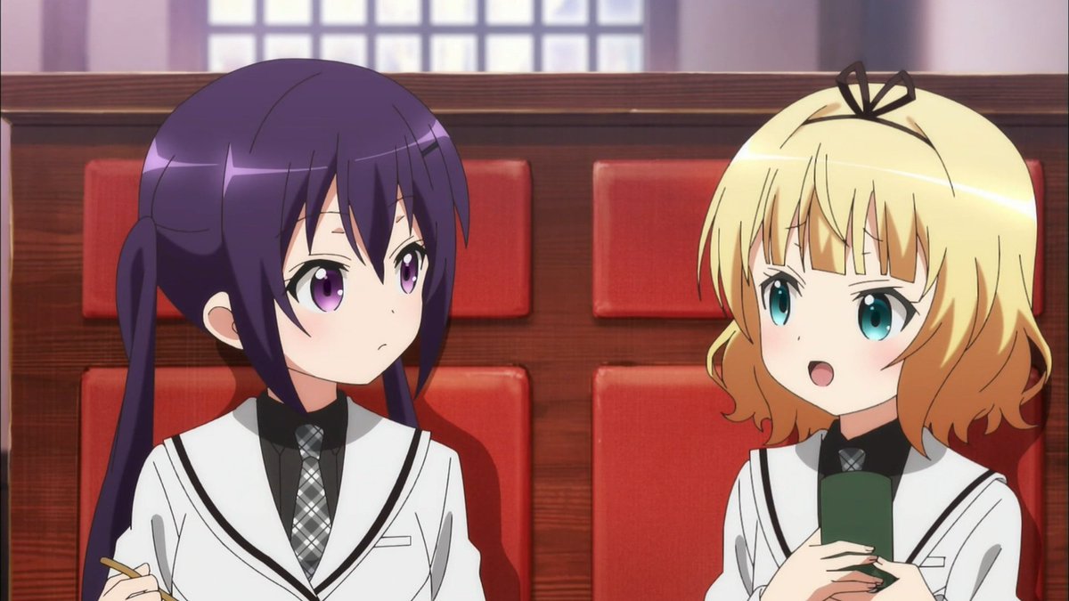 ぱやぽやー A Twitter 減ってしまう でも頑張っている千夜を応援したい そんな複雑な心境だったのでは シャロちゃんは親元を離れて一人暮らし だからこそ大切な仲間と一緒に居られる時間が何よりも大事で ごちうさの登場人物って何かしら 欠けてるピース ぱやぽやー A Twitter 減ってしまう でも頑張っている千夜を応援したい そんな複雑な心境だったのでは シャロちゃんは親元を離れて一人暮らし だからこそ大切な仲間と一緒に居られる時間が何よりも大事で ごちうさの登場人物って何かしら 欠けてるピース