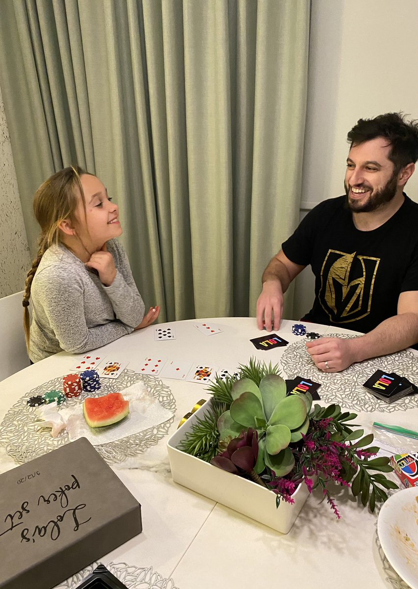 Phil galfond poker Phil galfond poker