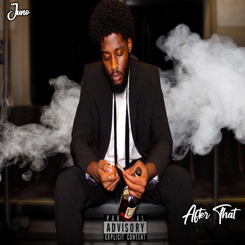 Juno_fcf's tweet photo. 🚨EP Coming Soon🚨 https://t.co/yyJp6whNc9