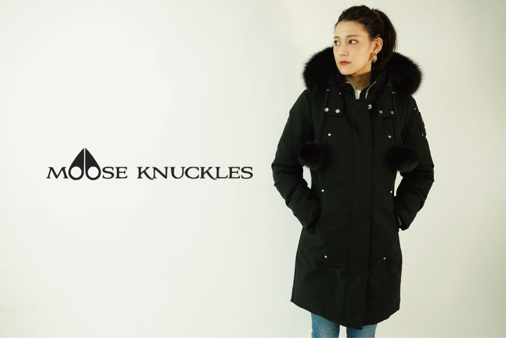 ムースナックルズ ステアリングパーカー panji-jaya.co.id