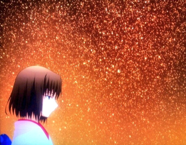 はきょてん 両儀式生誕祭21 まで あと68日 さて皆様 お手元の空の境界 忘却録音 原作 をお開きください この 1999年1月2日に式が幹也に対して行った 意味不明の八つ当たり って具体的にどんな内容だったのか 18年間ずっと気になっているの