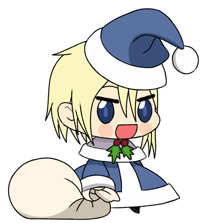 ElliePvhs's tweet photo. PADORUUUUUUUU https://t.co/NXXDKy8NOW
