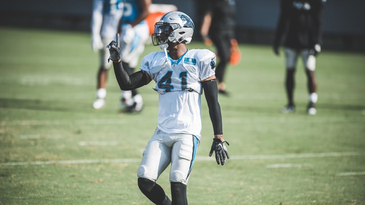The 2nd corner taken before Xavien Howard was Eli Apple (R:1 P:10)Eli Apple has yet to be named a pro bowler or an all-pro playerHe has 3 career interceptions compared to X's 20.Where are they now? In free agency after being cut by the Panthers on October 27th