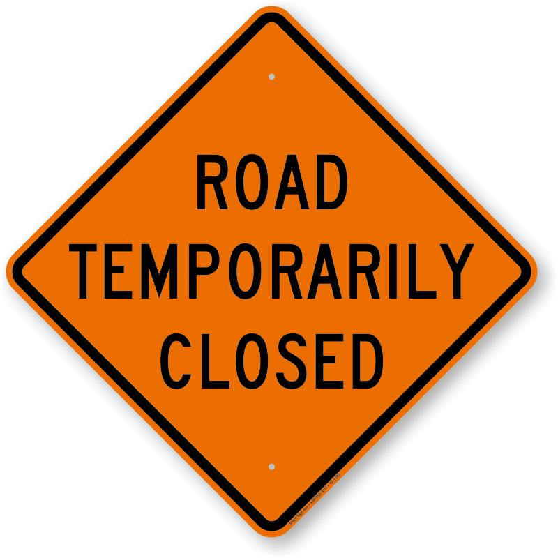 murphysdowntown's tweet photo. @murphysdowntown will close 5:30pm Monday December 7 due to roadwork on Nuuanu Avenue. We apologize for any inconveniences and thank you for your understanding. https://t.co/Yaudw0V7Su