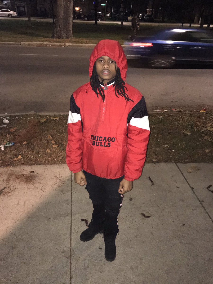 OBlock_Dee's tweet photo. Go Turn My Dawg Shit Up @obmgquano https://t.co/vecE4fH5Zq