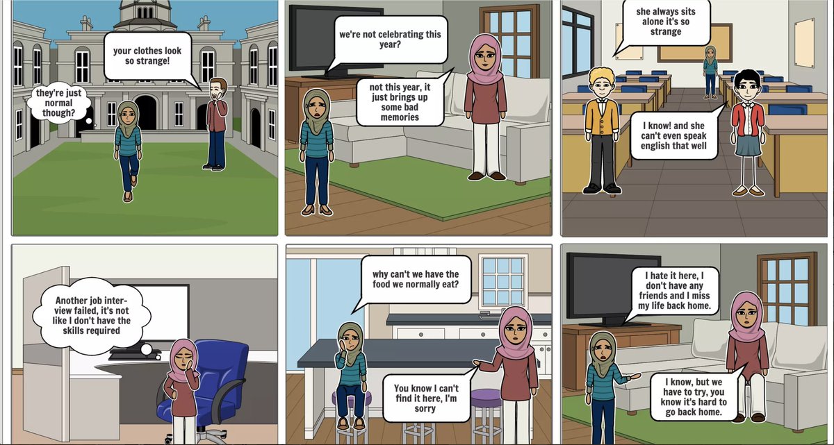 zacha.stewart tweet media