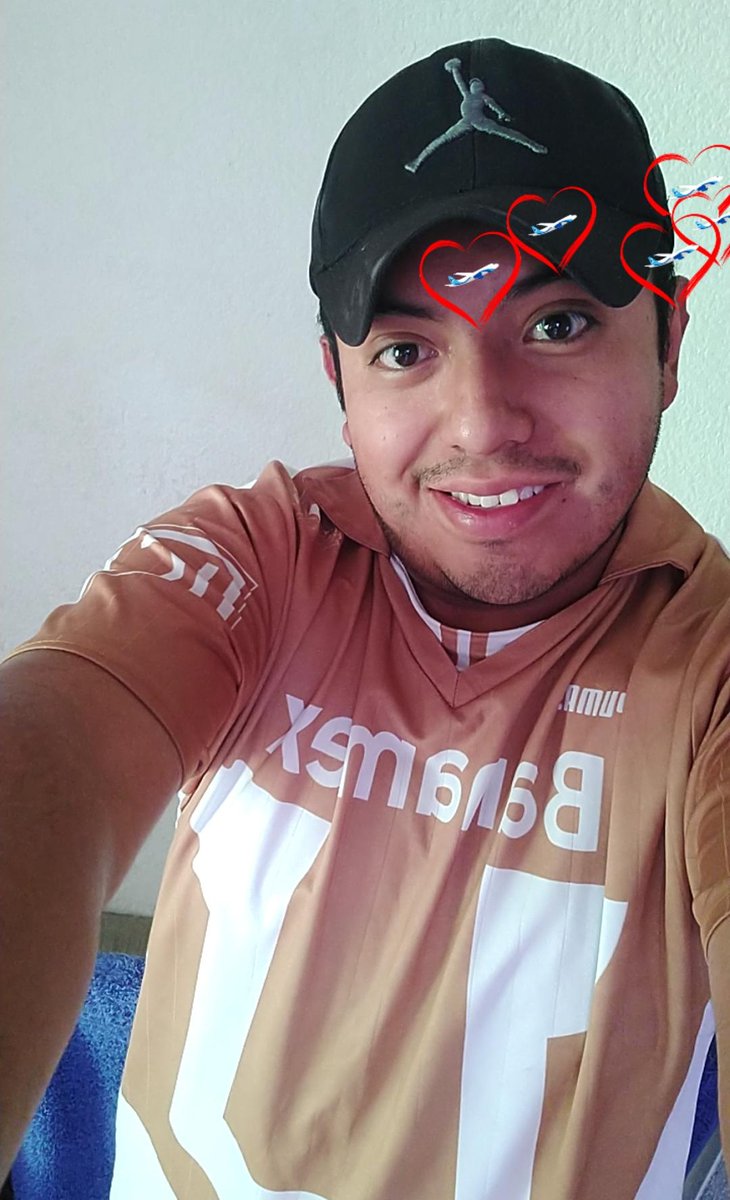 Y aquí seguimos #pumasdemivida #OrgulloAzulYOro