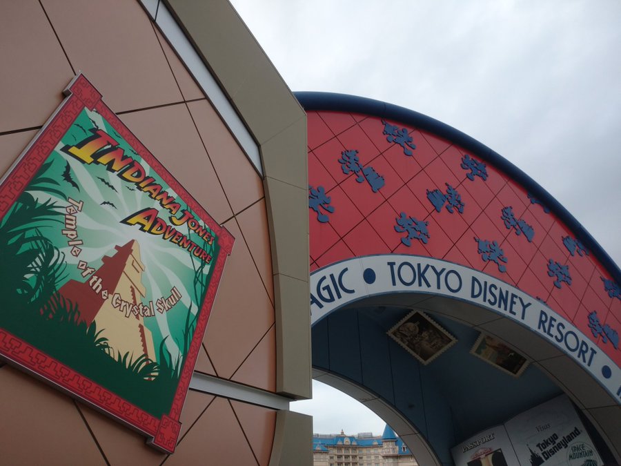 チャンドゥグッズ22はボンヴォヤージュにある 通販で買えるぬいぐるみも紹介 みずいろブログ