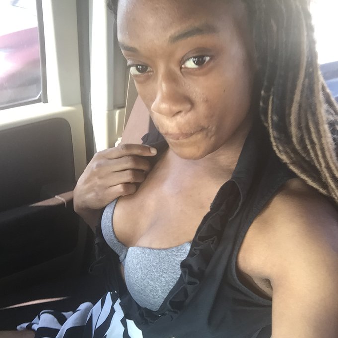 I wonder could they see me as they pass by full vid https://t.co/PkKRFY7d33 https://t.co/VQw7ZCjtAo<a href="/tag/follow"class="tags"><span>#follow</span></a><a href="/tag/fun"class="tags"><span>#fun</span></a><a href="/tag/eyes"class="tags"><span>#eyes</span></a><a href="/tag/lips"class="tags"><span>#lips</span></a><a href="/tag/new"class="tags"><span>#new</span></a><a href="/tag/discount"class="tags"><span>#discount</span></a><a href="/tag/caught"class="tags"><span>#caught</span></a>