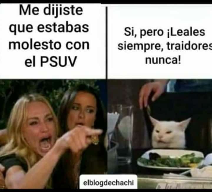 JUSTICIA - La Corrupción y el Socialismo del Siglo XXI - Página 23 EomoMKbXEAE6Hjv?format=jpg&name=900x900