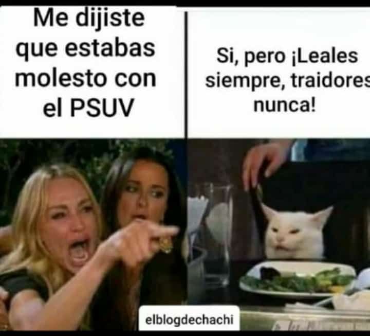 La Corrupción y el Socialismo del Siglo XXI - Página 23 EomoMKbXEAE6Hjv?format=jpg&name=900x900