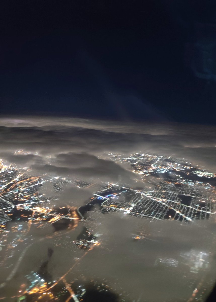 dannybasic's tweet image. 5x7 2311 Hey, I'm thinking about you, I'll talk to you later
Love you, bye