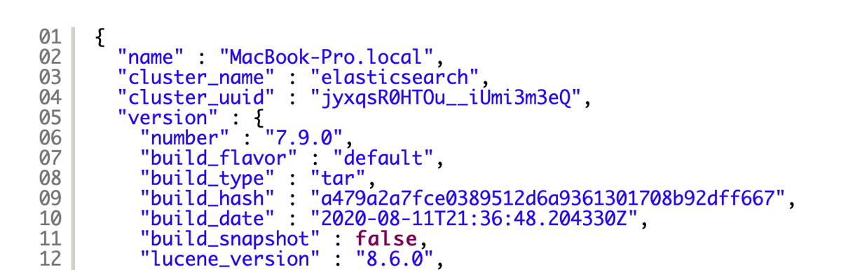 gp_pulipaka's tweet image. Processing Data with #ApacheStorm, #ApacheKafka, and #ElasticSearch – Part 1. #BigData #Analytics #DataScience #AI #MachineLearning #IoT #IIoT #Python #RStats #JavaScript #ReactJS #CloudComputing #Serverless #Linux #Programming #Coding #100DaysofCode 
bit.ly/3lRFK1v