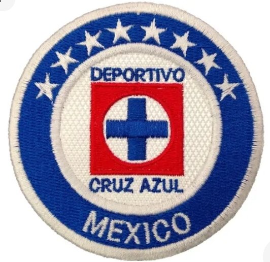 Hace 2 días feliz😁, hoy triste realidad

Mi equipo Cruz Azul perdió, la volvieron a
CRUZAZULEAR!!! 😢😥

Tiempo para reflexionar y cambiar de aires!!! ⚽🤦🏽‍♂️🥴