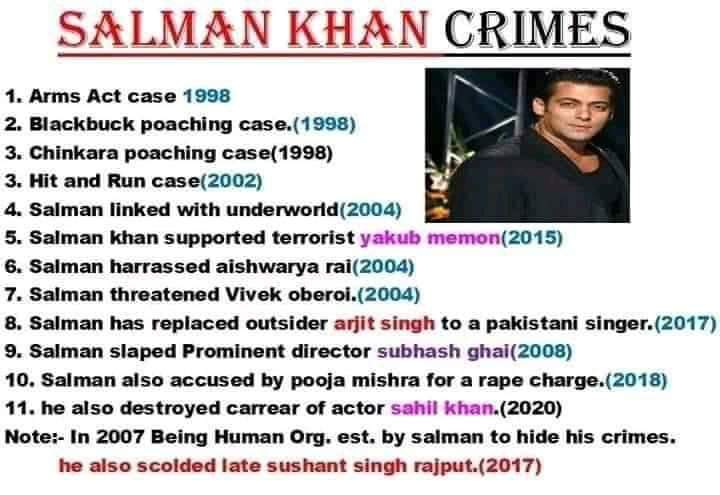 Anshika_sushi's tweet image. My h@te for this being human is increasing day by day 
&amp;amp; Yours SSRians???
#ModiJiSSRJusticePending 
@its_roishe @Jyotsna_2411 @BeingSSRIAN 

#SSRDeservesJustice 
#SSRCulpritsRoamingFree