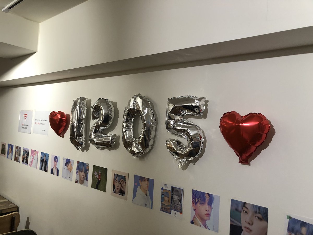 trsryou0807's tweet photo. #모아들은_언제나_수빈이랑_
#수빈이와_함께하는_12월의_봄
아가 수빈이 컵홀더가 있다길래 호다닥 달려간 곳💞
아가 수빈이 너무 귀엽고 사랑스러웠어요!
쿠키도 너무 이쁘고 하트 스티커도 깜찍했네용😉😉
편지를 못써가서 넘 아쉬웠던😢
소중한 이벤트 준비해주셔서 감사합니다! https://t.co/8dhbVUIixp