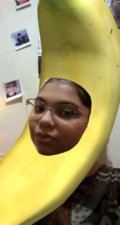 hobiyolov's tweet photo. Eu e o worldwide handsome, quem amou esse lacre?
✨🤩💛✨
#ARMYSeIcaDay #ARSD
@BTS_twt https://t.co/1aXIVtZbn1