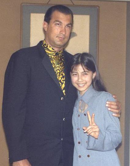 Kinsho 疫病退散祈願 負けるなニッポン Knj Page 59 Twilog