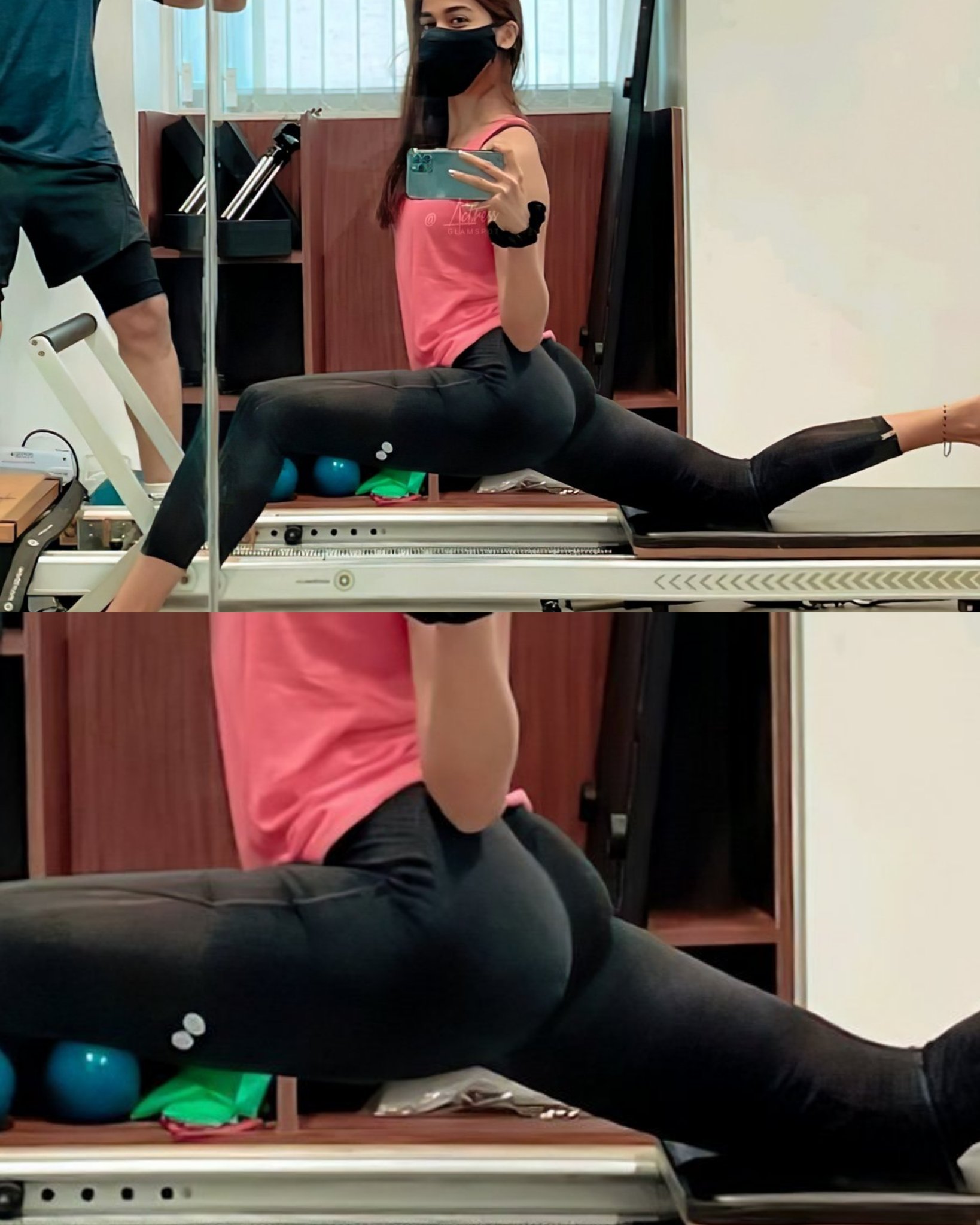 EomqQj1UcAE7yey?format=jpg&name=large