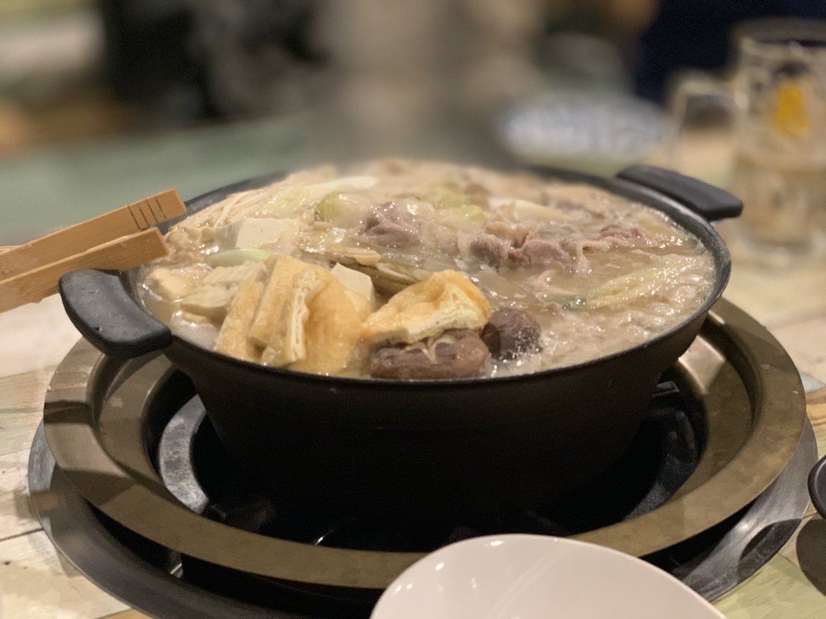 丸亀居酒屋 丸亀居酒屋