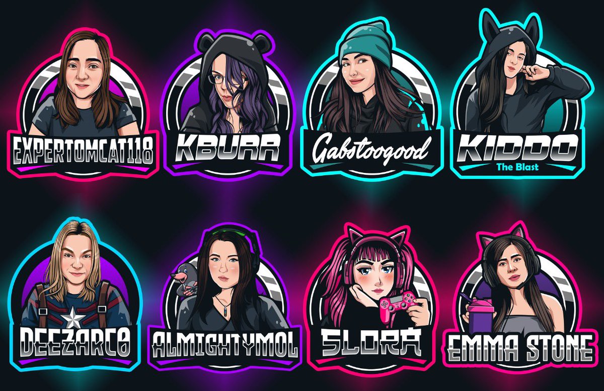 Pixelplanet6's tweet image. Get your #twitch logo now! 
#twitch #twitchstream #TwitchAffilate #TwitchStreamers #twitchgirls #logo #america