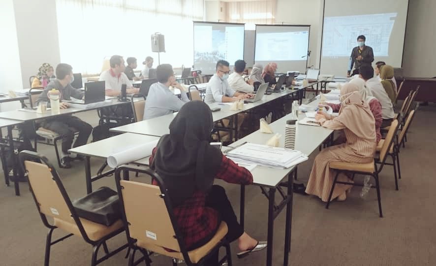 HOPT5 CKK JKR tweet media