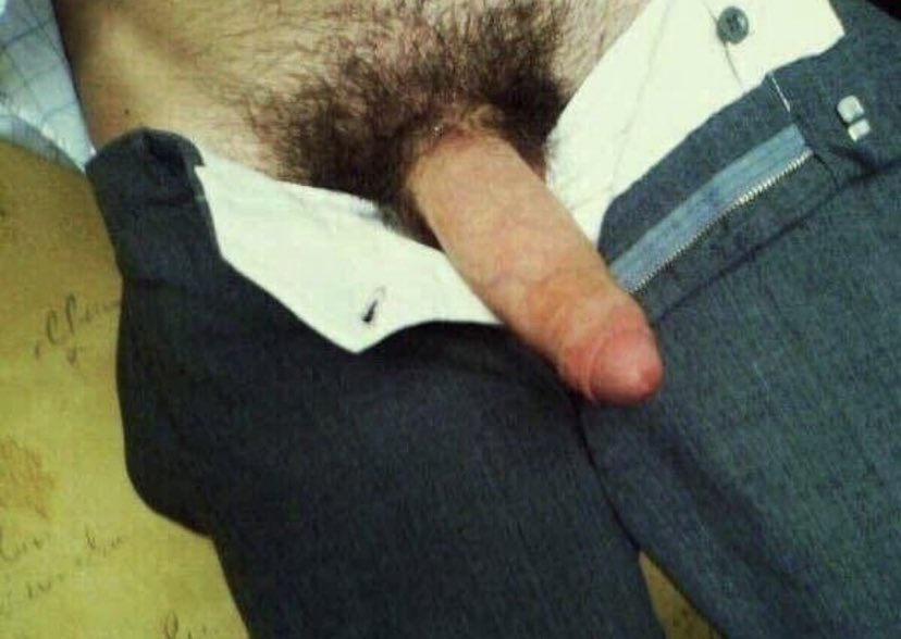 baiting101's tweet photo. Submission sent in (thread) https://t.co/TBKnB1mBGC