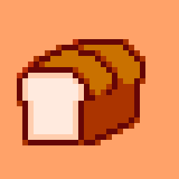 朝食のtwitterイラスト検索結果 朝食のtwitterイラスト検索結果