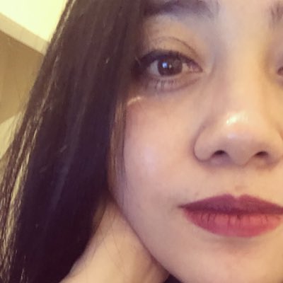 haaniel_24's tweet photo. #NuevaFotoDePerfil https://t.co/2uAu7jIdq7