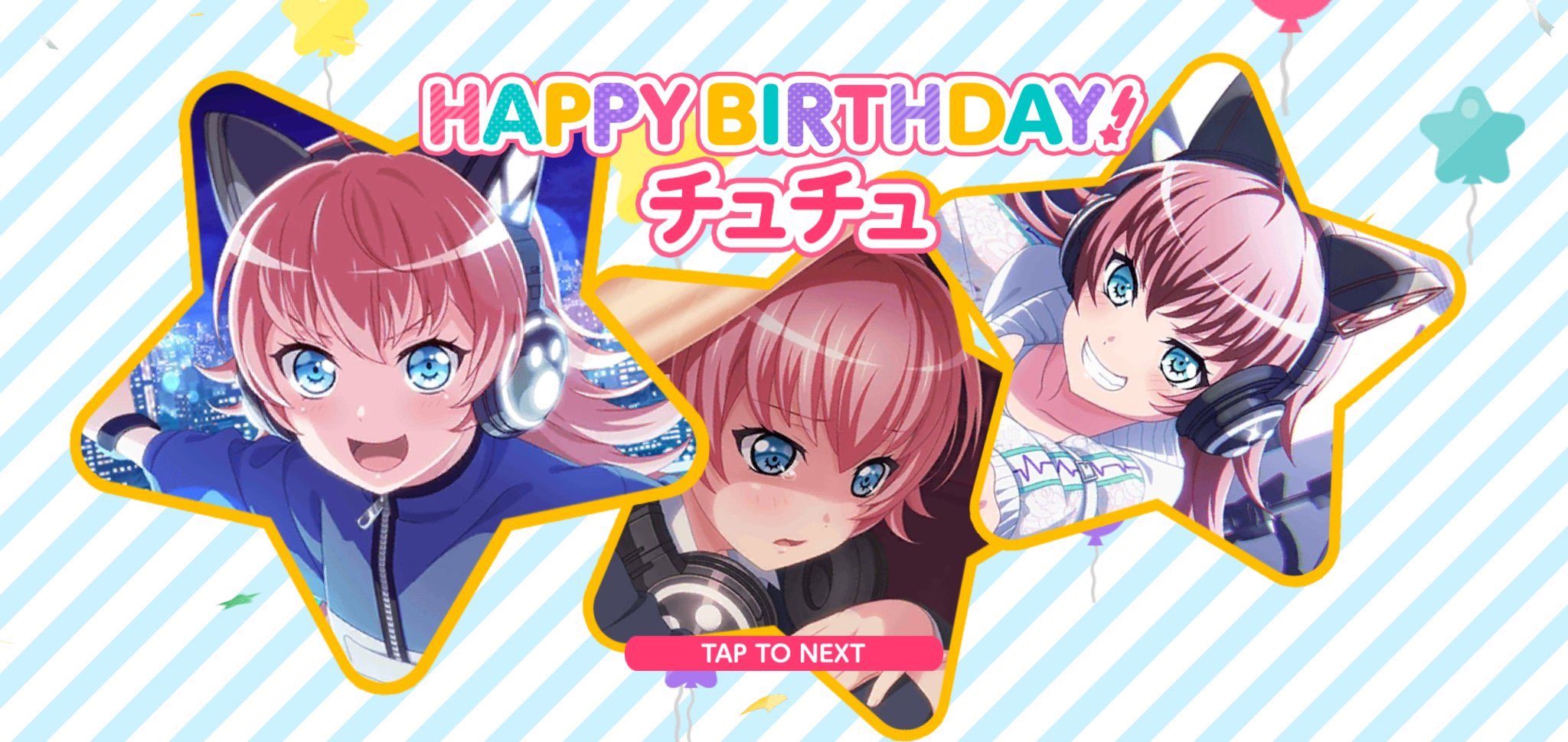 バンドリ 引退品まとめ売りチュチュ、RAS、Roseliaおまけ付き Amazon.co.jp: ヴァイスシュヴァルツ BanG Dream! Morfonica