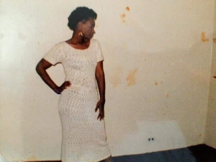 SCheeks007's tweet image. Sweet cheeks