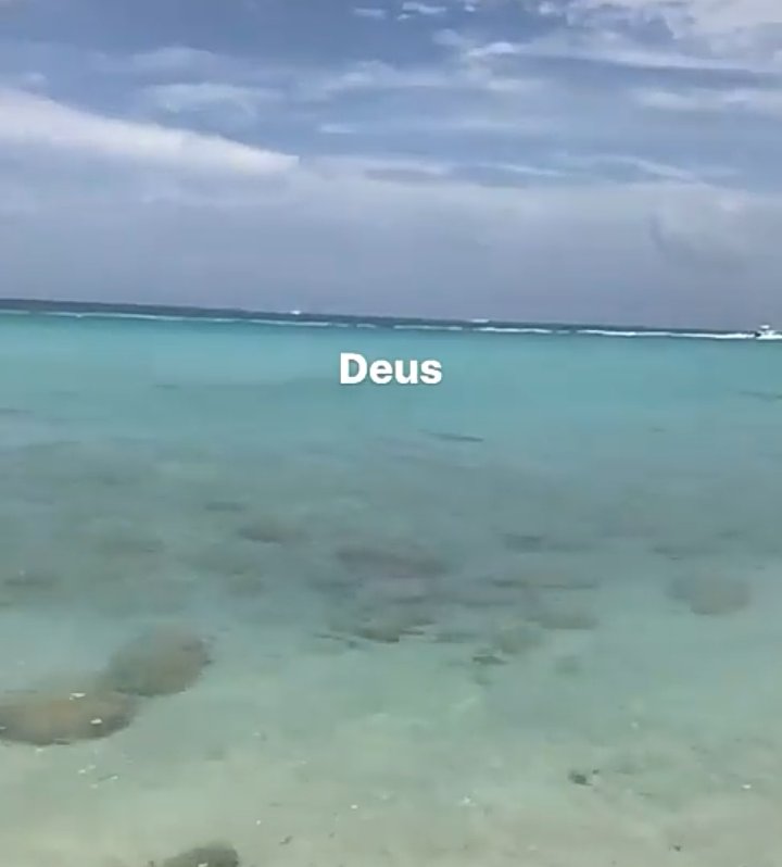 ana paula barbosa (@ana_paula706) on Twitter photo 