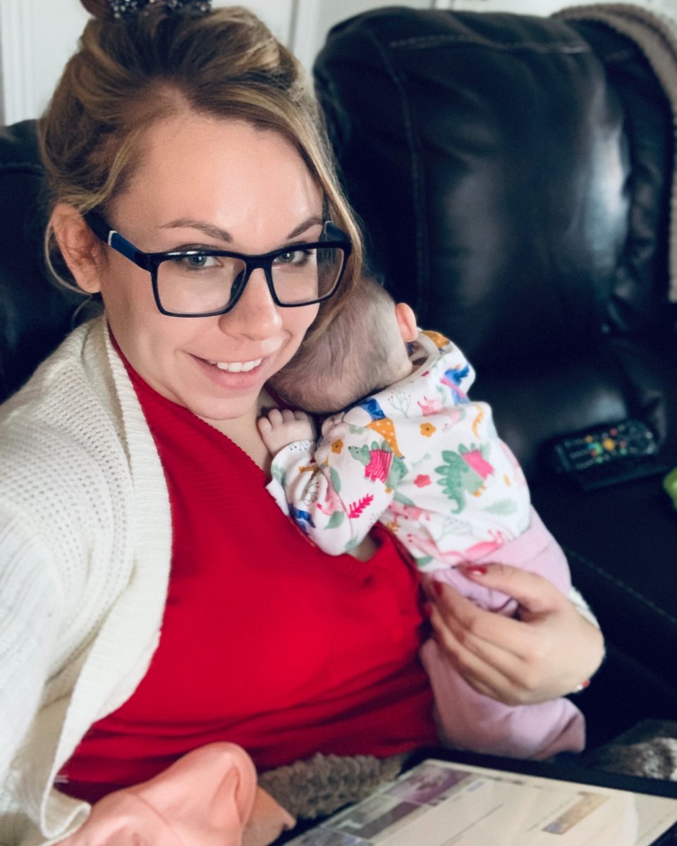 Just another late night preparing for an upcoming COVID safe event 😘

Growing our family, COVID and 2020 hasn’t stopped us but pushed us to grow and expand for 2021 !